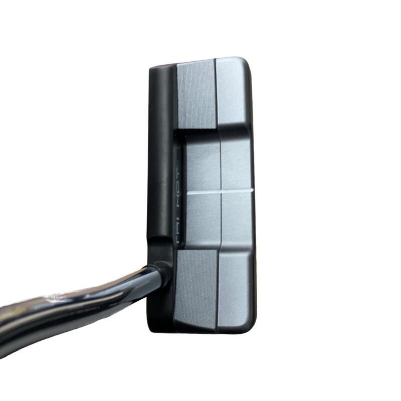 �s�q�h�|�g�n�s�@�T�j�@�c�n�t�a�k�d�@�v�h�c�d�@�c�a�@�R�R�C���`