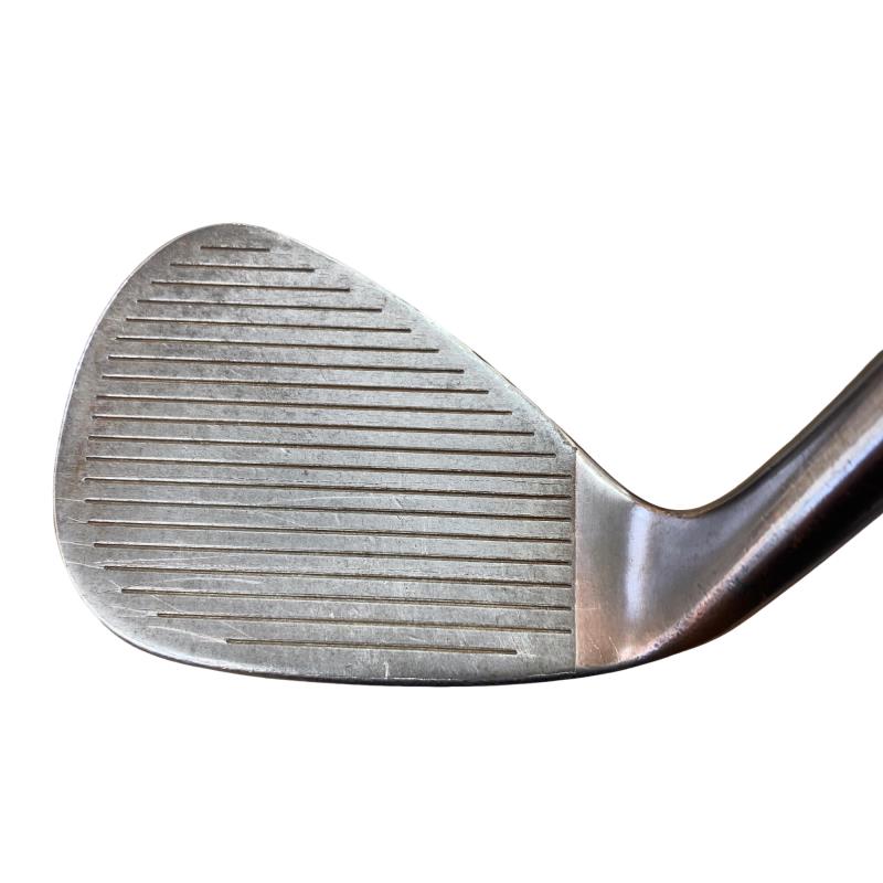 �s�����������@�l�������@�l�h�k�k�d�c�@�f�q�h�m�c�@�g�h�|�s�n�d�i�Q�O�Q�P�j�@�T�U°�^�P�O°