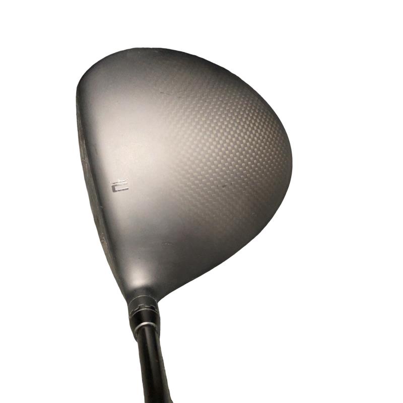 �����������@�c�`�q�j�r�o�d�d�c�@�l�`�w�@�P�O�D�T°