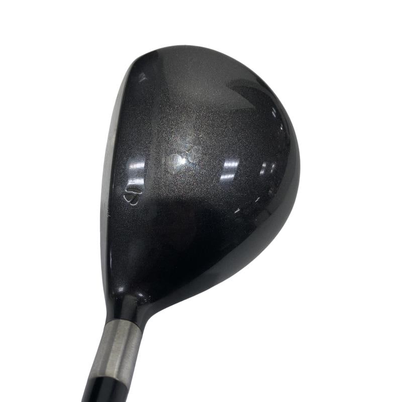 �u�@�r�s�d�d�k�i�Q�O�O�T�j�@�P�W°