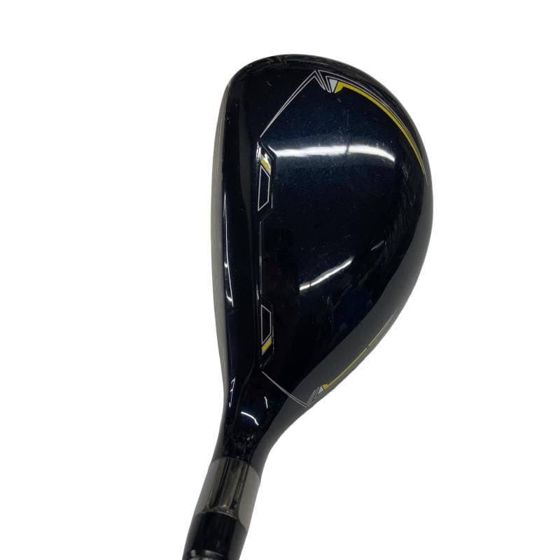 �a�q�h�c�f�d�r�s�n�m�d�@�i�f�q�@�t�S