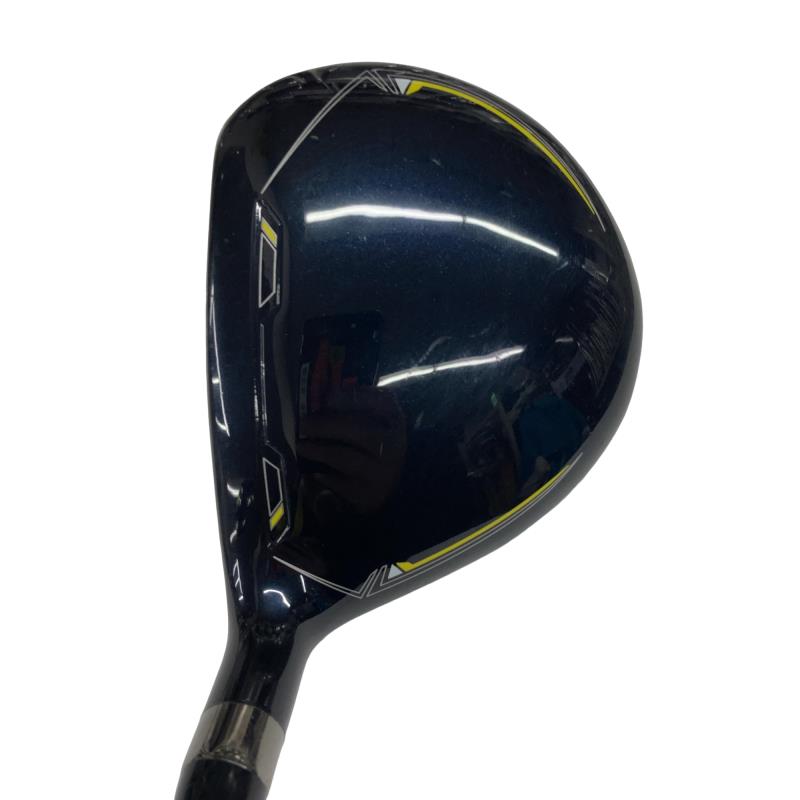 �a�q�h�c�f�d�r�s�n�m�d�@�i�f�q�@�T�v