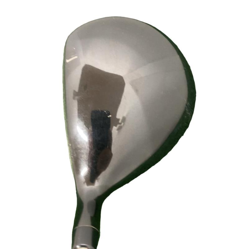 �s�n�t�q�@�a�@�w�c�|�e�@�T�v