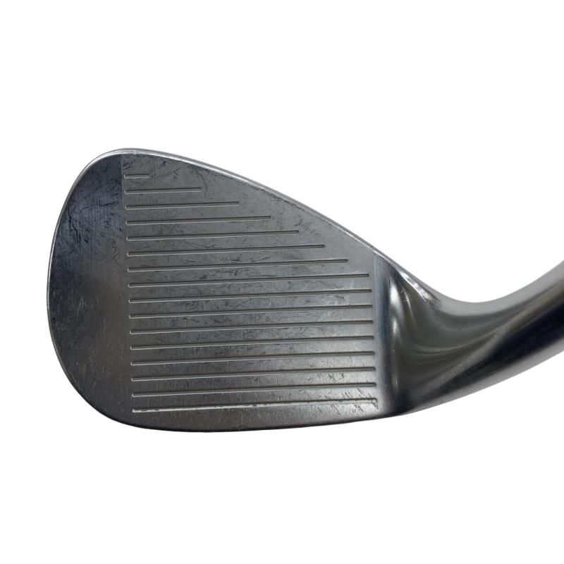 �q�l�w�@�Q�Q�O�@�r�v