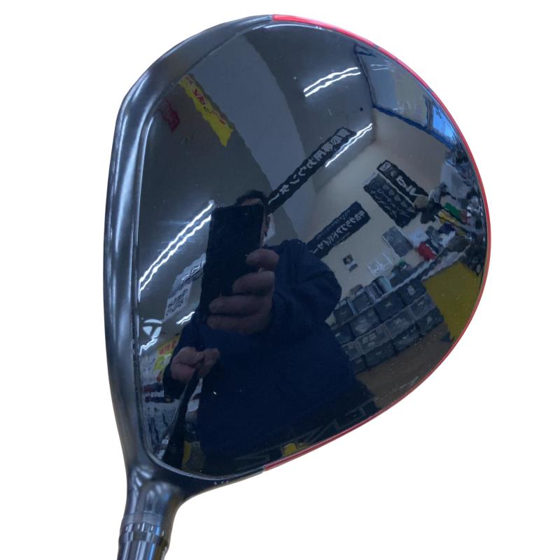 �r�s�d�`�k�s�g�Q�@�@�X°