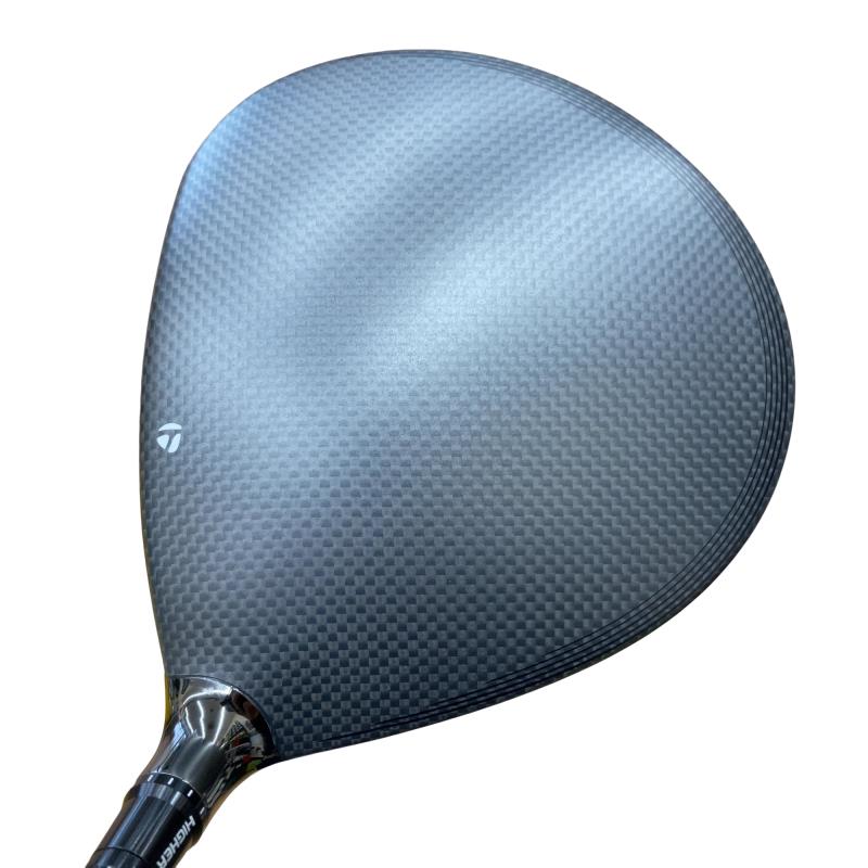 �p���R�T�@�P�O�D�T°