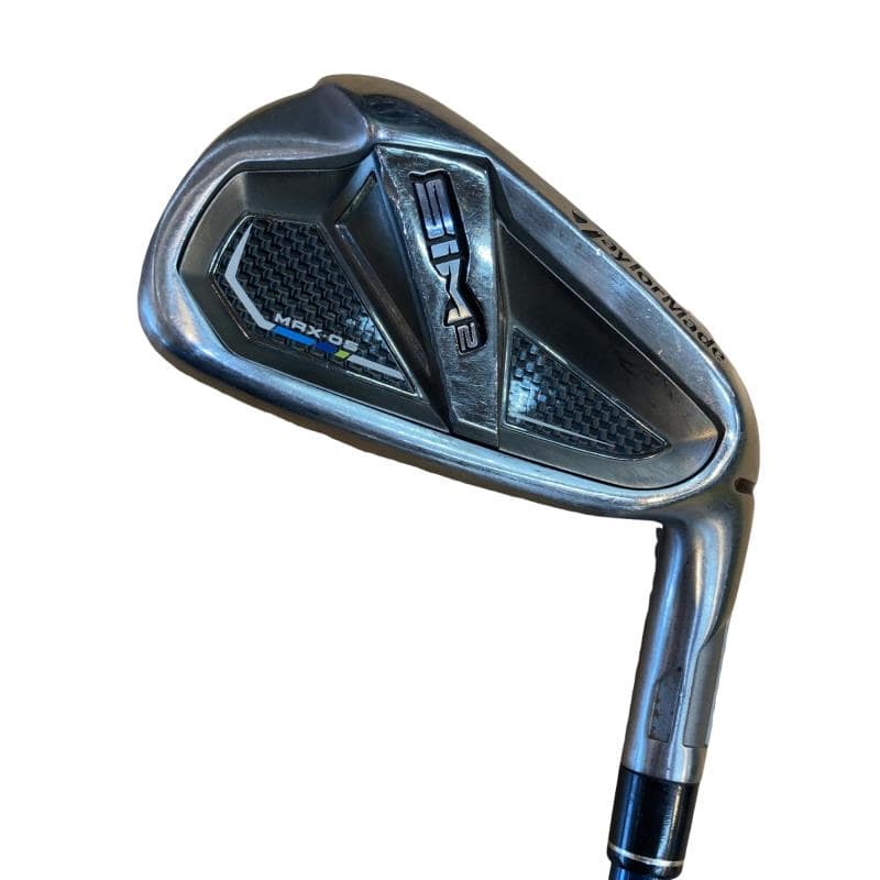 �r�h�l�Q�@�l�`�w�E�n�r�@�@�V�r�i���{���F�V�{�Z�b�g�j