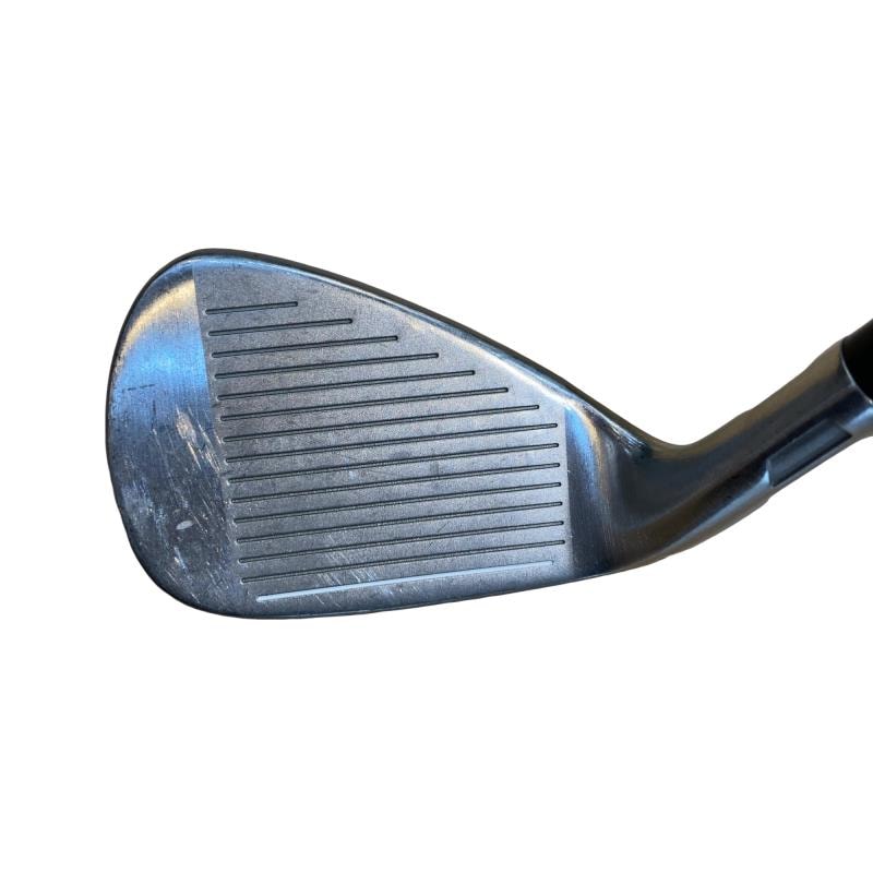 �r�h�l�Q�@�l�`�w�@�`�v