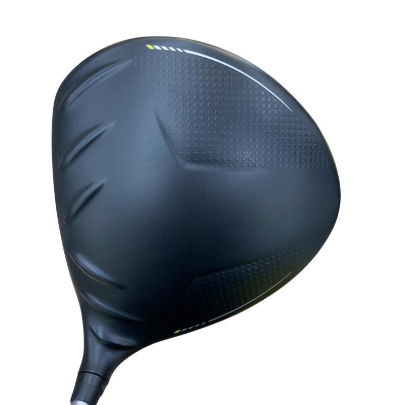 �f�S�R�O�@�r�e�s�@�P�O�D�T°