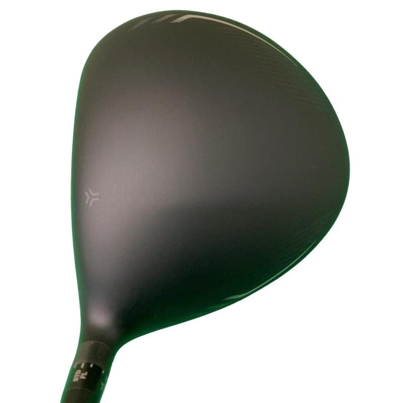 �r�q�h�w�n�m�@�y�w�T�@�l���@�h�h�@�k�r�@�@�X�D�T°