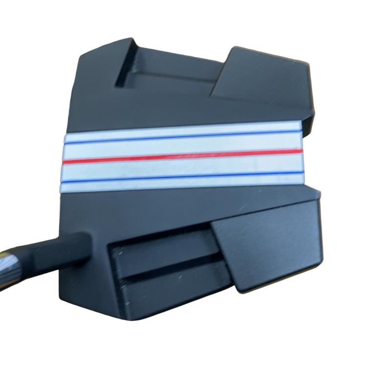 �d�k�d�u�d�m�@�s�q�h�o�k�d�@�s�q�`�b�j�@�R�S�C���`