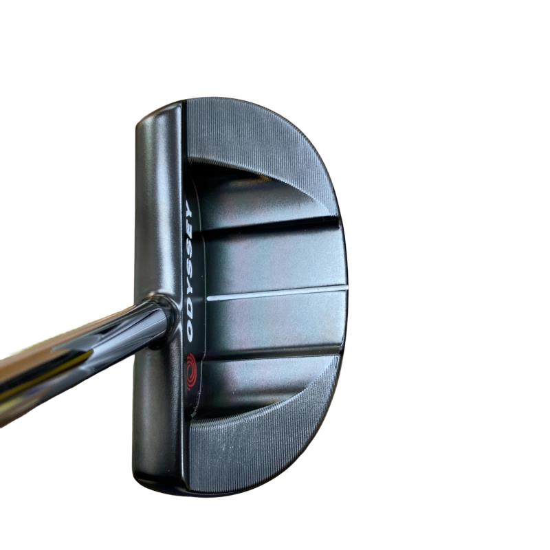 �o�q�n�s�x�o�d�@�����@���T�b�r�@�R�S�C���`