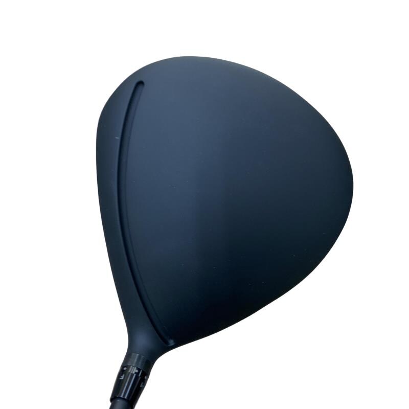 �n�m�n�e�e�i�Q�O�Q�Q�j�@�j�t�q�n�@�P�O�D�T°