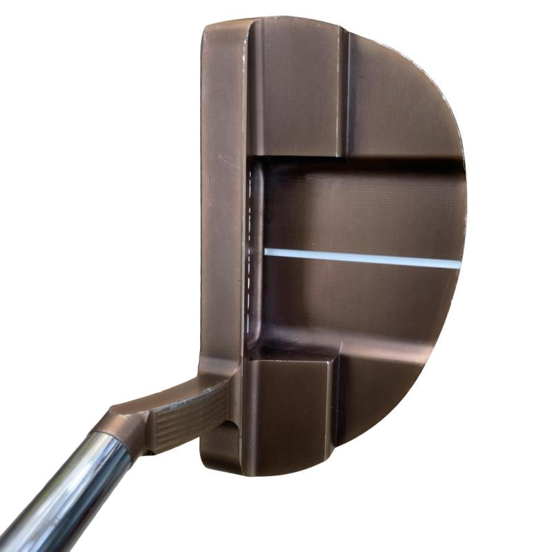 �a�d�s�s�h�m�`�q�c�h�@�p�t�d�d�m�@�a�@���P�P�i�Q�O�Q�P�j�@�R�R�C���`