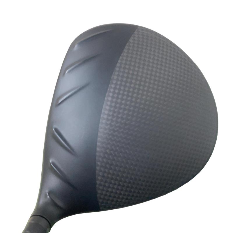 �f�S�S�O�@�k�r�s�@�@�X°