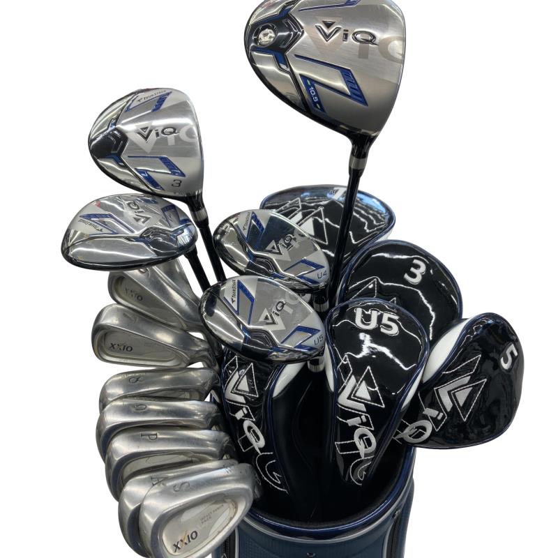 �s�n�t�q�r�s�`�f�d�@�u���p�i�Q�O�Q�P�j�@�P�R�r�i�P�O�D�T°�j�i���{���F�P�O�{�Z�b�g�j