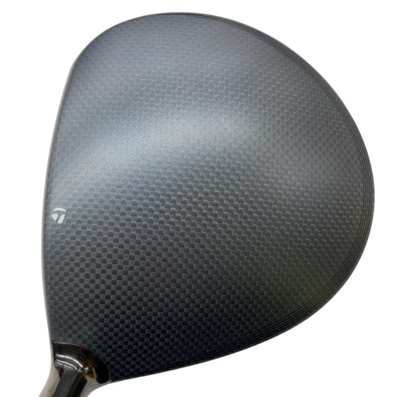 �p���R�T�@�l�`�w�@�P�O�D�T°