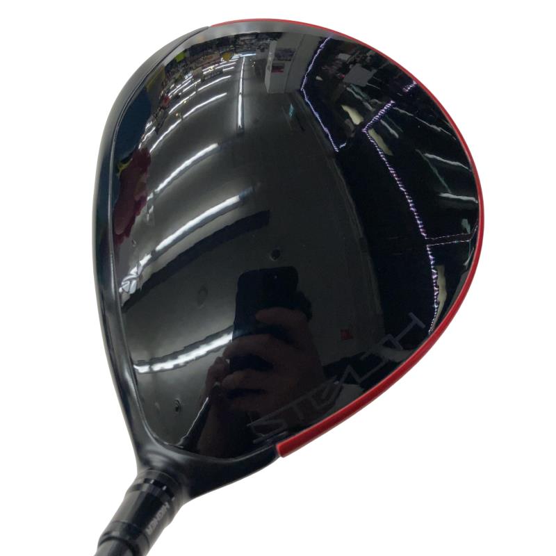 �r�s�d�`�k�s�g�Q�@�g�c�@�P�O�D�T°