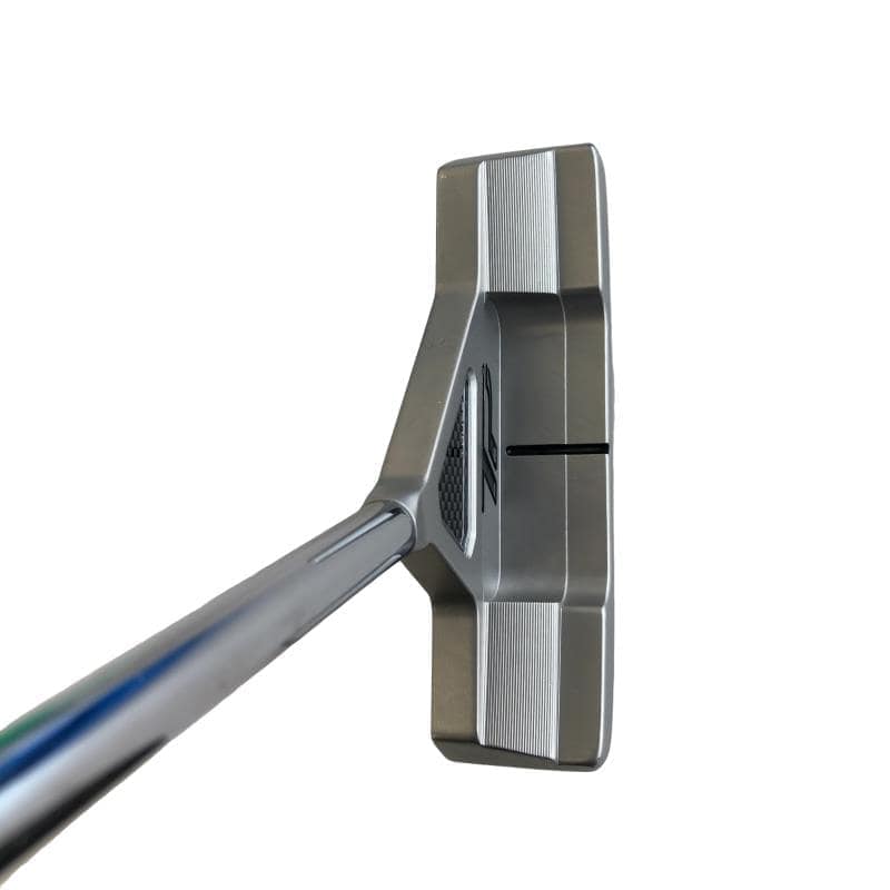 �s�o�@�s�q�t�r�r�@�a�P�s�b�@�R�R�C���`