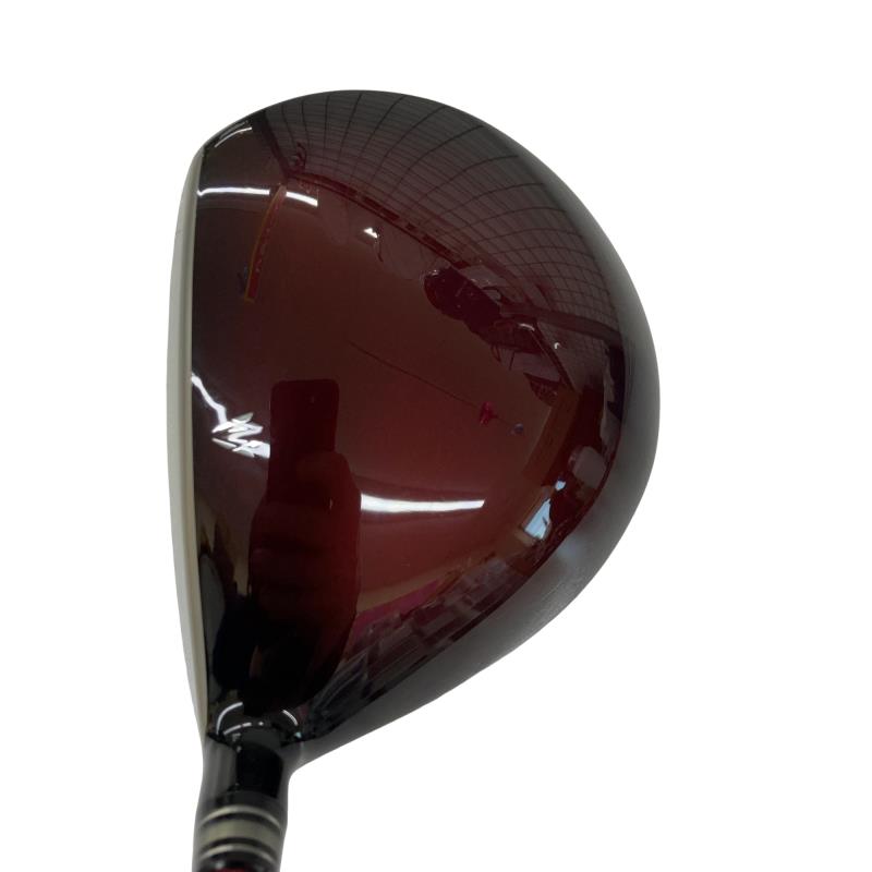 �w�w�h�n�i�Q�O�P�W�j�@�R�v�i���b�h�j