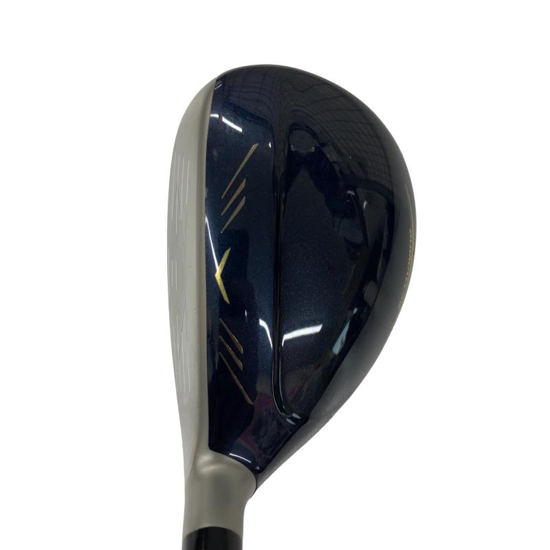 �w�w�h�n�i�Q�O�Q�Q�j�@�g�S