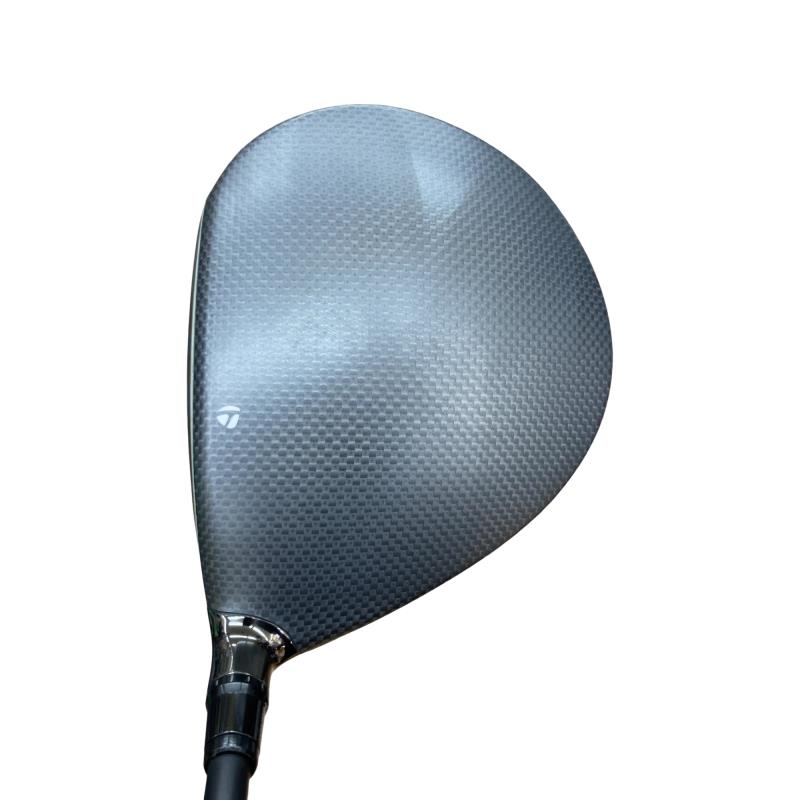 �p���R�T�@�k�r�@�P�O�D�T°