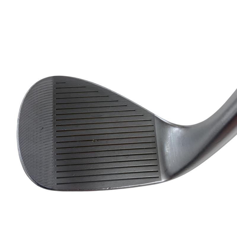 �b�����������������@�q�s�w�|�U�@�y�h�o�b�n�q�d�@�c�A�[�T�e���@�T�Q°�^�P�O°�@�l�h�c