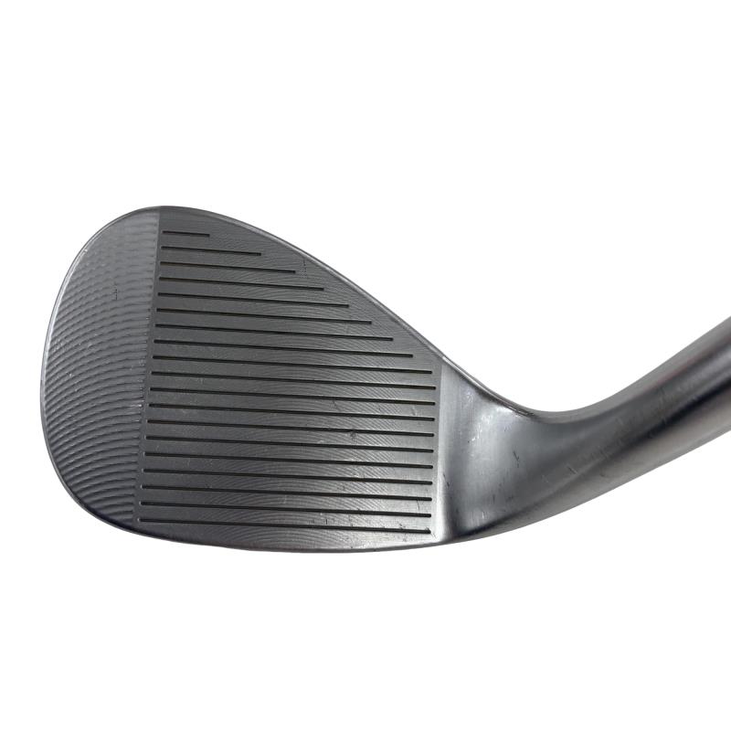 �b�����������������@�q�s�w�|�U�@�y�h�o�b�n�q�d�@�c�A�[�T�e���@�T�W°�^�P�O°�@�l�h�c