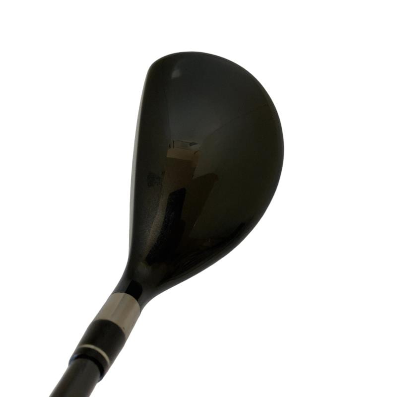 �s�n�t�q�@�v�n�q�k�c�@�s�v�V�S�V�@�Q�T°