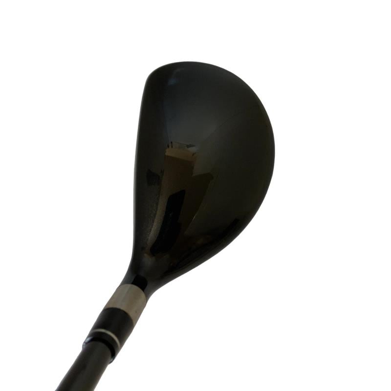 �s�n�t�q�@�v�n�q�k�c�@�s�v�V�S�V�@�Q�Q°