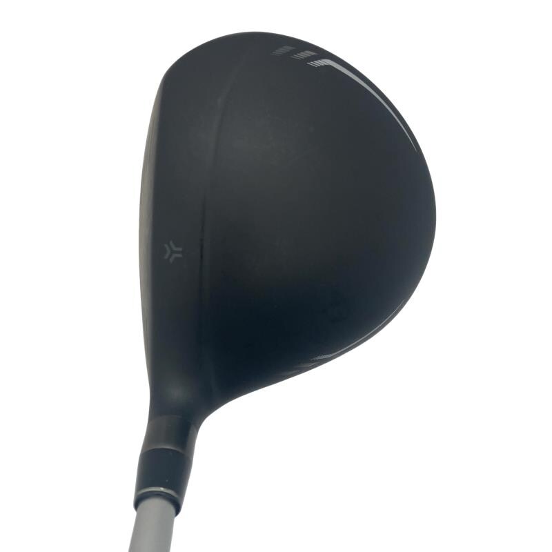 �r�q�h�w�n�m�@�y�w�@�l���@�h�h�@�T�v