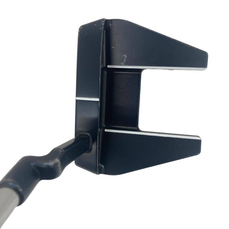 �`���|�n�m�d�E�l�h�k�k�d�c�@�r�d�u�d�m�@�s�@�b�g�i�J�X�^���j