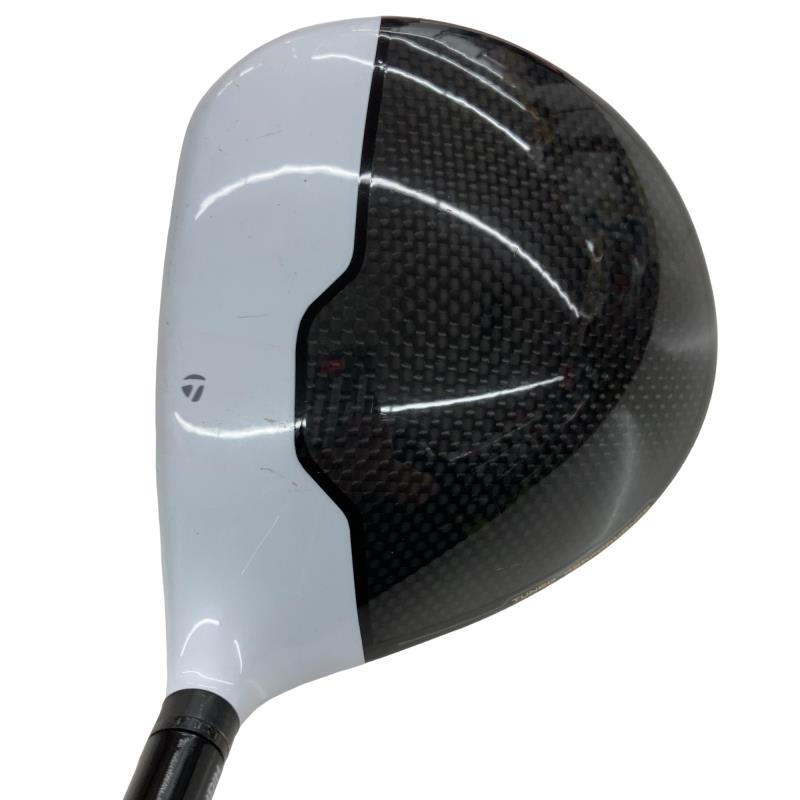 �l�Q�@�P�O�D�T°