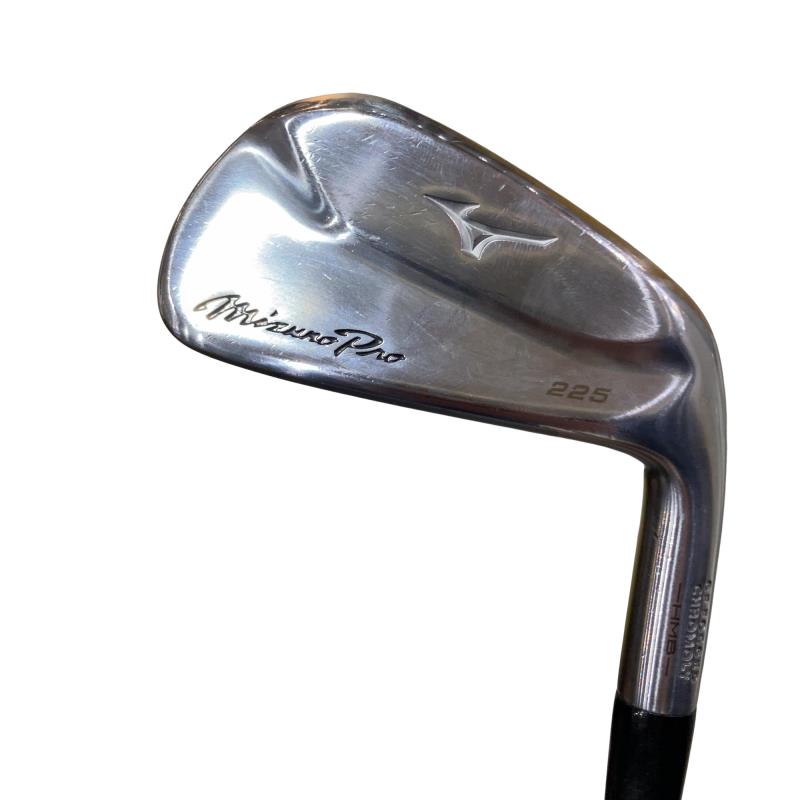 �l�����������@�o�����@�Q�Q�T�@�U�r�i���{���F�U�{�Z�b�g�j