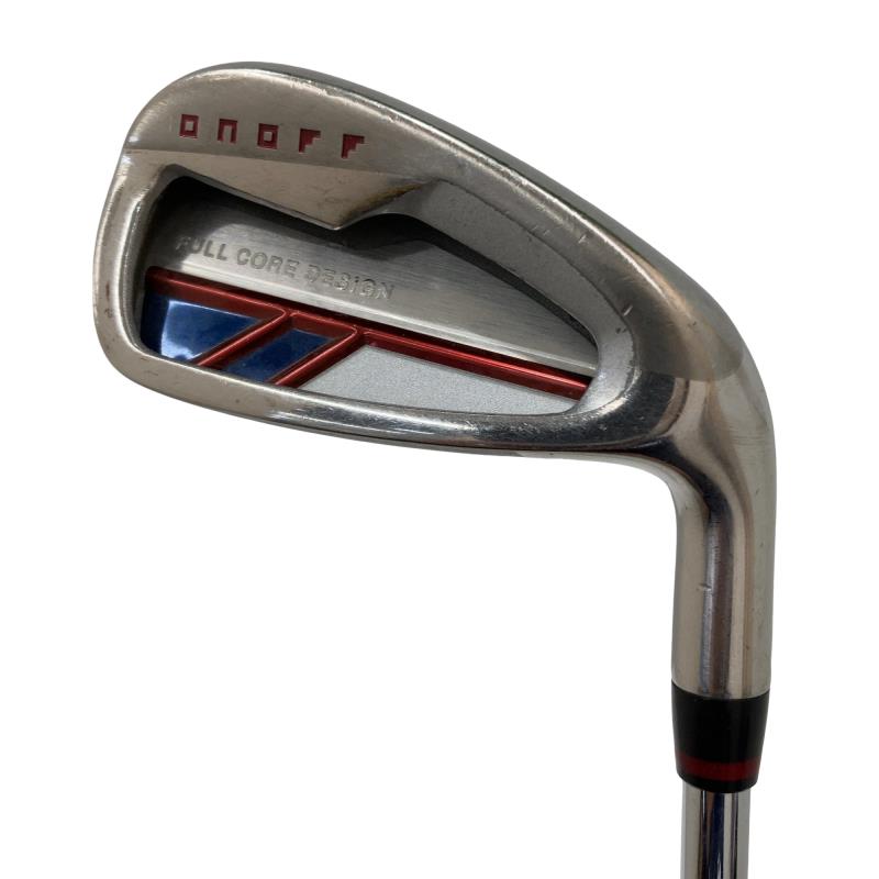 �n�m�n�e�e�i�Q�O�Q�O�j�@�`�j�`�@�V�r�i���{���F�U�{�Z�b�g�j