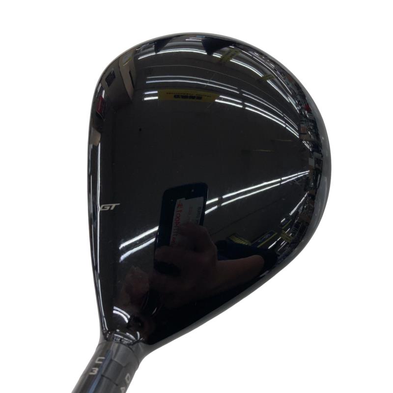 �f�s�R�@�P�T°