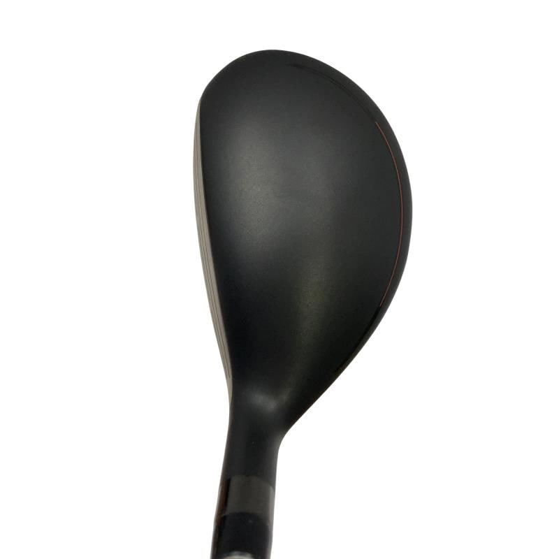 �a�q�h�c�f�d�r�s�n�m�d�@�a�P�@�Q�P°