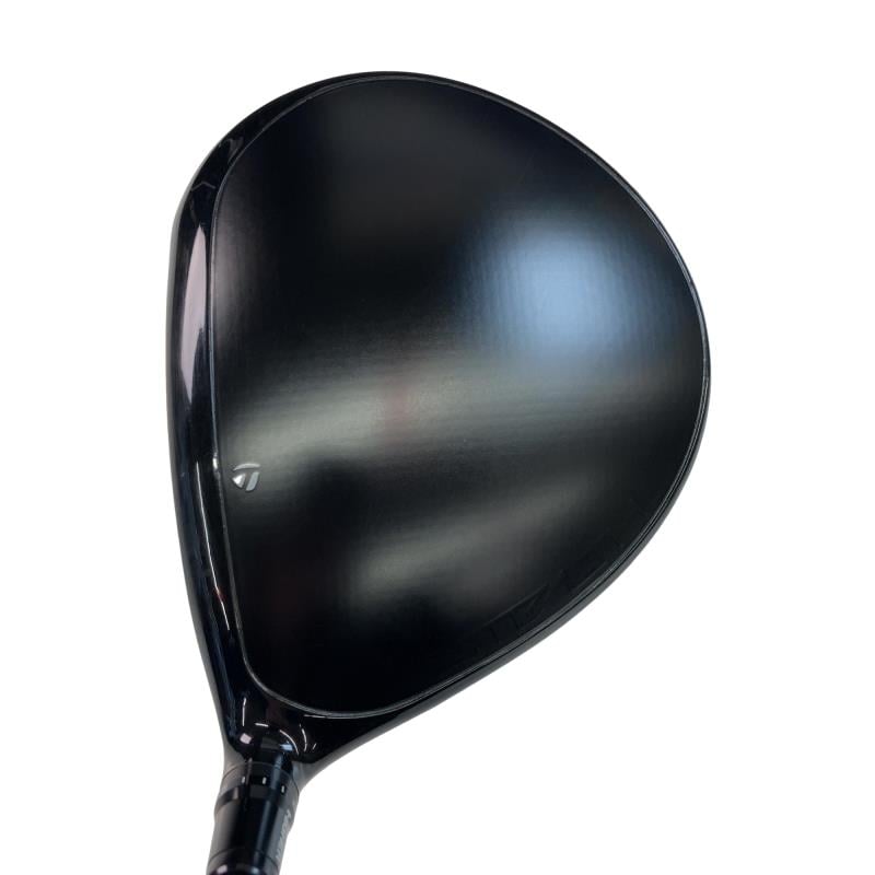 �r�s�d�`�k�s�g�@�P�O�D�T°