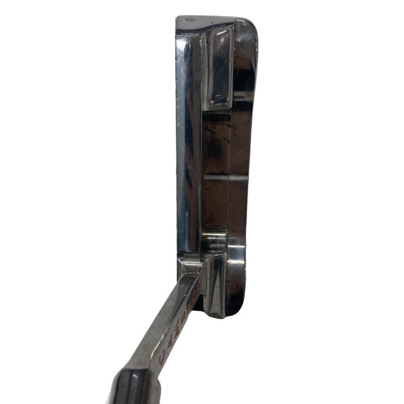 �r�b�n�s�s�x�@�b�`�l�d�q�n�m�@�o�q�n�@�o�k�`�s�h�m�t�l�@�m�d�v�o�n�q�s�@�l�h�c�@�r�k�`�m�s�@������