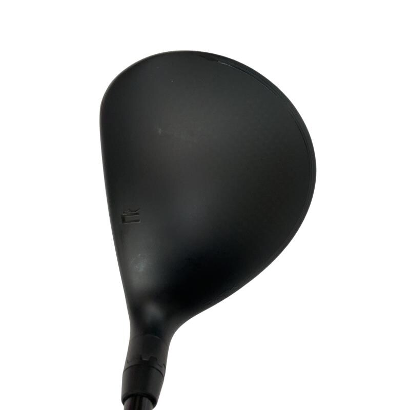 �����������@�c�`�q�j�r�o�d�d�c�@�w�@�T�v