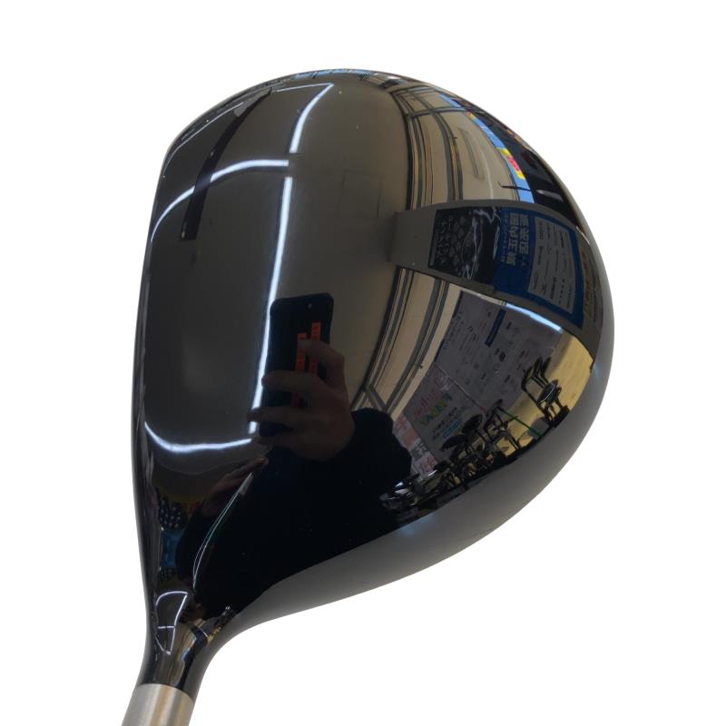 �s�n�t�q�@�v�n�q�k�c�@�s�v�V�R�V�@�S�T�T�@�P�O�D�T°