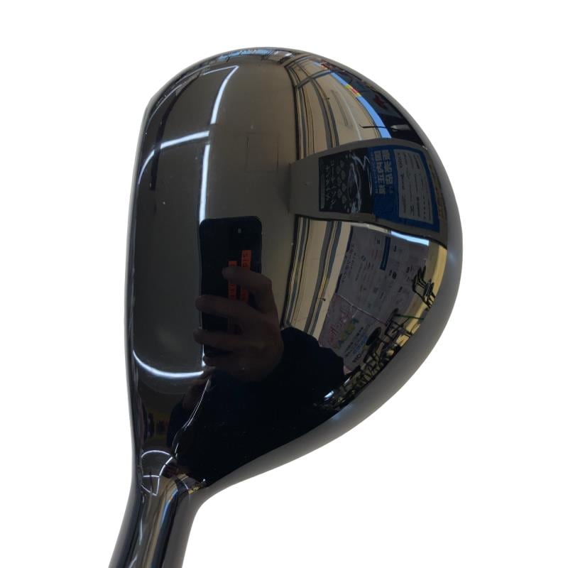 �s�n�t�q�@�v�n�q�k�c�@�s�q�Q�P�@�S�v