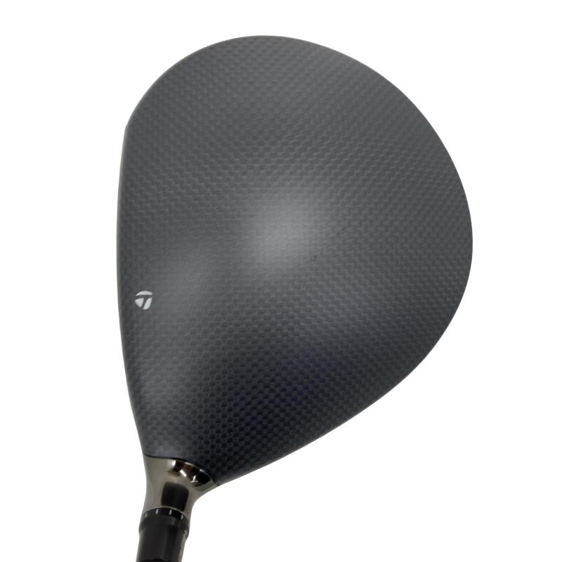 �p���R�T�@�k�r�@�@�X°