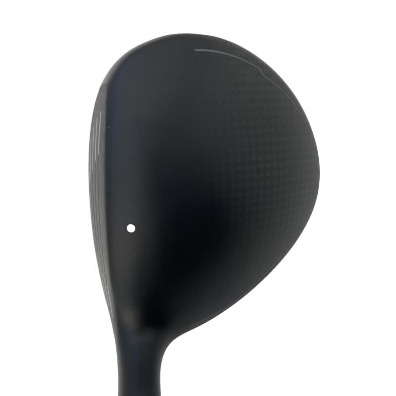 �f�S�S�O�@�l�`�w�@�S�v