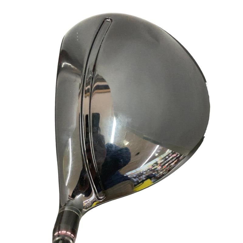 �q�n�c�c�h�n�@�r�|�c�����������@�n�����������������@�P�v�i�u���b�N�j�@�q�|�s������