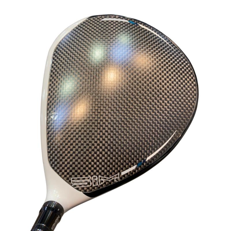 �r�h�l�@�l�`�w�@�P�O�D�T°