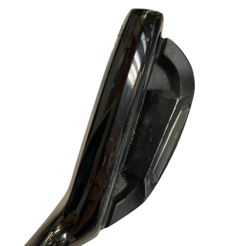 �������i�Q�O�P�T�j�@�t�S