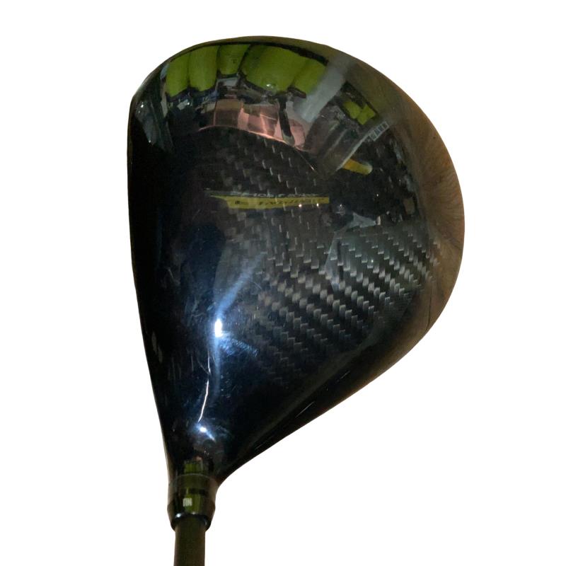 �m�d�w�f�d�m�@�m�r�Q�P�O�@�P�O�D�T°