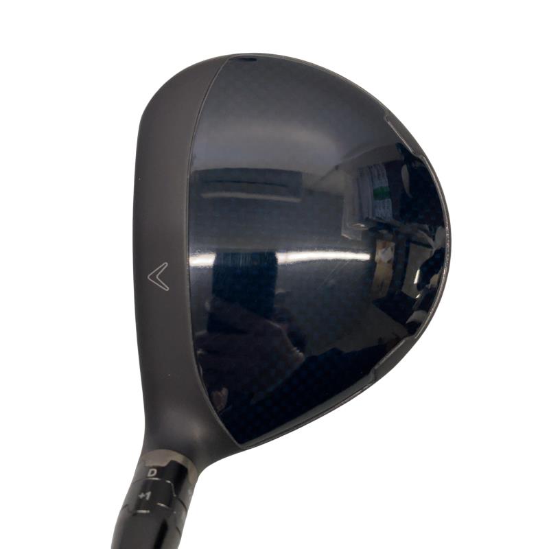 �o�`�q�`�c�x�l�@�@�R�v