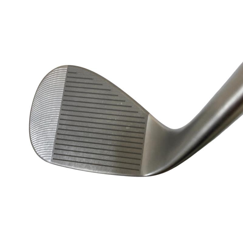 �b�����������������@�q�s�w�|�U�@�y�h�o�b�n�q�d�@�c�A�[�T�e���@�T�O°�^�P�O°�@�l�h�c